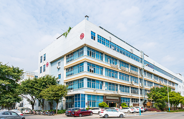 1640658342329752.jpg 20210906114000_363.jpg